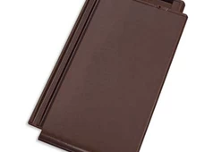 Керамическая черепица ФИГАРО 11 Tondach-32