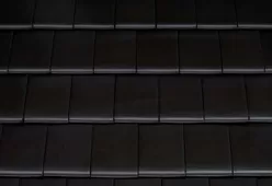 Керамическая черепица ФИГАРО 11 Tondach-8