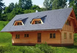 Керамическая черепица ФИГАРО 11 Tondach-15
