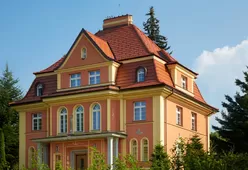 Керамическая черепица ФИГАРО 11 Tondach-19