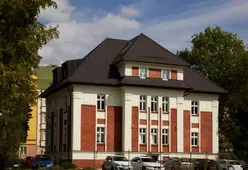 Керамическая черепица ФИГАРО 11 Tondach-23