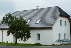 Керамическая черепица ФИГАРО 11 Tondach-24