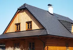 Керамическая черепица ФИГАРО 11 Tondach-25