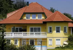 Керамическая черепица ФИГАРО 11 Tondach-5