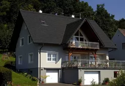Керамическая черепица ФИГАРО 11 Tondach-6