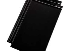 Керамическая черепица ФИГАРО 11 Tondach-30