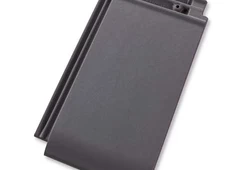 Керамическая черепица ФИГАРО-Deluxe Tondach-28