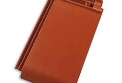 Керамическая черепица ФИГАРО-Deluxe Tondach-29