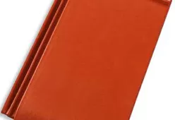 Керамическая черепица ФИГАРО-Deluxe Tondach
