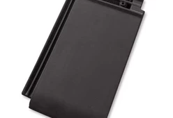 Керамическая черепица ФИГАРО-Deluxe Tondach-31