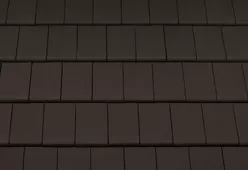 Керамическая черепица ФИГАРО-Deluxe Tondach-27