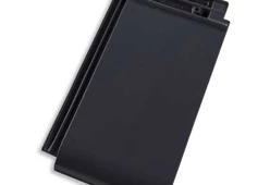 Керамическая черепица ФИГАРО-Deluxe Tondach-30
