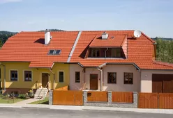 Керамическая черепица ФРАНЦУЗСКАЯ 12 Tondach-11