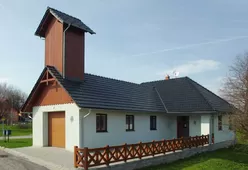 Керамическая черепица ФРАНЦУЗСКАЯ 12 Tondach-14