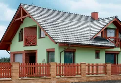 Керамическая черепица ФРАНЦУЗСКАЯ 12 Tondach-24