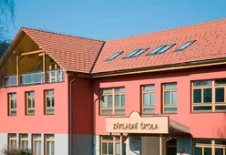 Керамическая черепица ФРАНЦУЗСКАЯ 12 Tondach-4