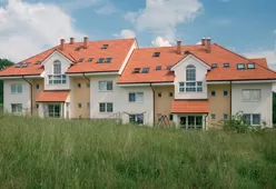 Керамическая черепица ФРАНЦУЗСКАЯ 12 Tondach-5