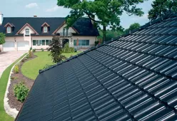 Керамическая черепица ФРАНЦУЗСКАЯ 12 Tondach-7