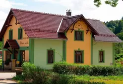 Керамическая черепица ФАЛЬЦОВКА 11 Tondach-13