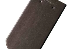 Керамическая черепица БОБРОВКА 19x40 Tondach-36