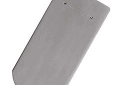 Керамическая черепица БОБРОВКА 19x40 Tondach-46