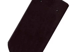 Керамическая черепица БОБРОВКА 19x40 Tondach-39