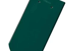 Керамическая черепица БОБРОВКА 19x40 Tondach-40