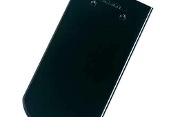 Керамическая черепица БОБРОВКА 19x40 Tondach-35