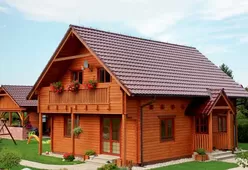 Керамическая черепица ШТОДО 12 Tondach-15