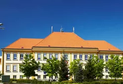 Керамическая черепица ШТОДО 12 Tondach-20