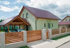 Керамическая черепица ШТОДО 12 Tondach-4
