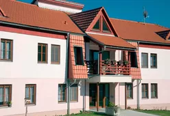 Керамическая черепица ШТОДО 12 Tondach-7
