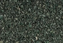 Композитная черепица GERARD Shingle-10