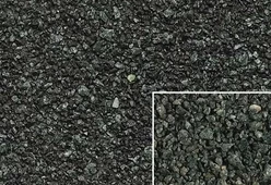 Композитная черепица GERARD Shingle-7