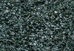 Композитная черепица GERARD Slate-12