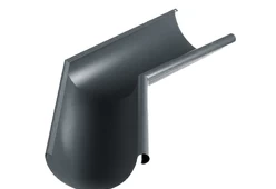 Внутренний угол желоба 135 Flamingo Budmat-18