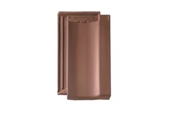 Керамическая черепица ТОПАЗ 13V BRAAS-13