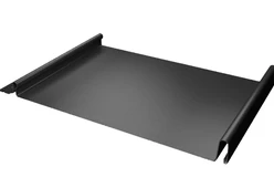 Фальцевая кровля Grand Line Кликфальц Satin-8