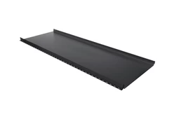 Фальцевая кровля Grand Line Кликфальц Mini Quarzit Lite-7
