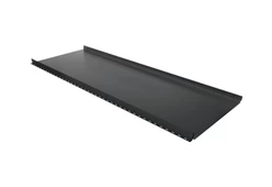 Фальцевая кровля Grand Line Кликфальц Mini Velur-10