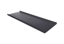 Фальцевая кровля Grand Line Кликфальц Mini Polydexter