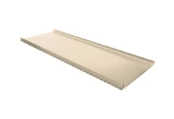 Фальцевая кровля Grand Line Кликфальц Mini Satin-19