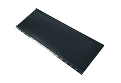 Фальцевая кровля Grand Line Кликфальц Mini Satin-13
