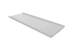 Фальцевая кровля Grand Line Кликфальц Mini Satin-8