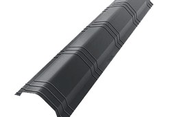 Конек Budmat GSM-FLAT X-Matt для Murano