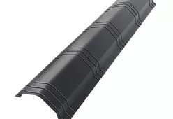 Конек Budmat GSM-FLAT X-Matt для Murano