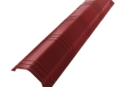 Конек Budmat GSM-FLAT X-Matt для Murano-6
