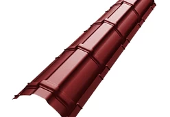 Конек Budmat GS-LUX X-Matt-7
