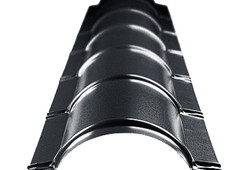 Конек Budmat GSV-30 X-Matt