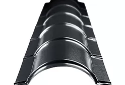 Конек Budmat GSV-30 X-Matt